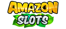 Amazon Slots Casino