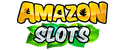 Amazon Slots